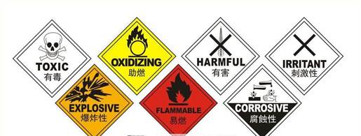 1601366654.jpg 氣體安全標(biāo)簽.jpg