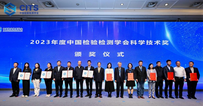 1729480181.png image.png