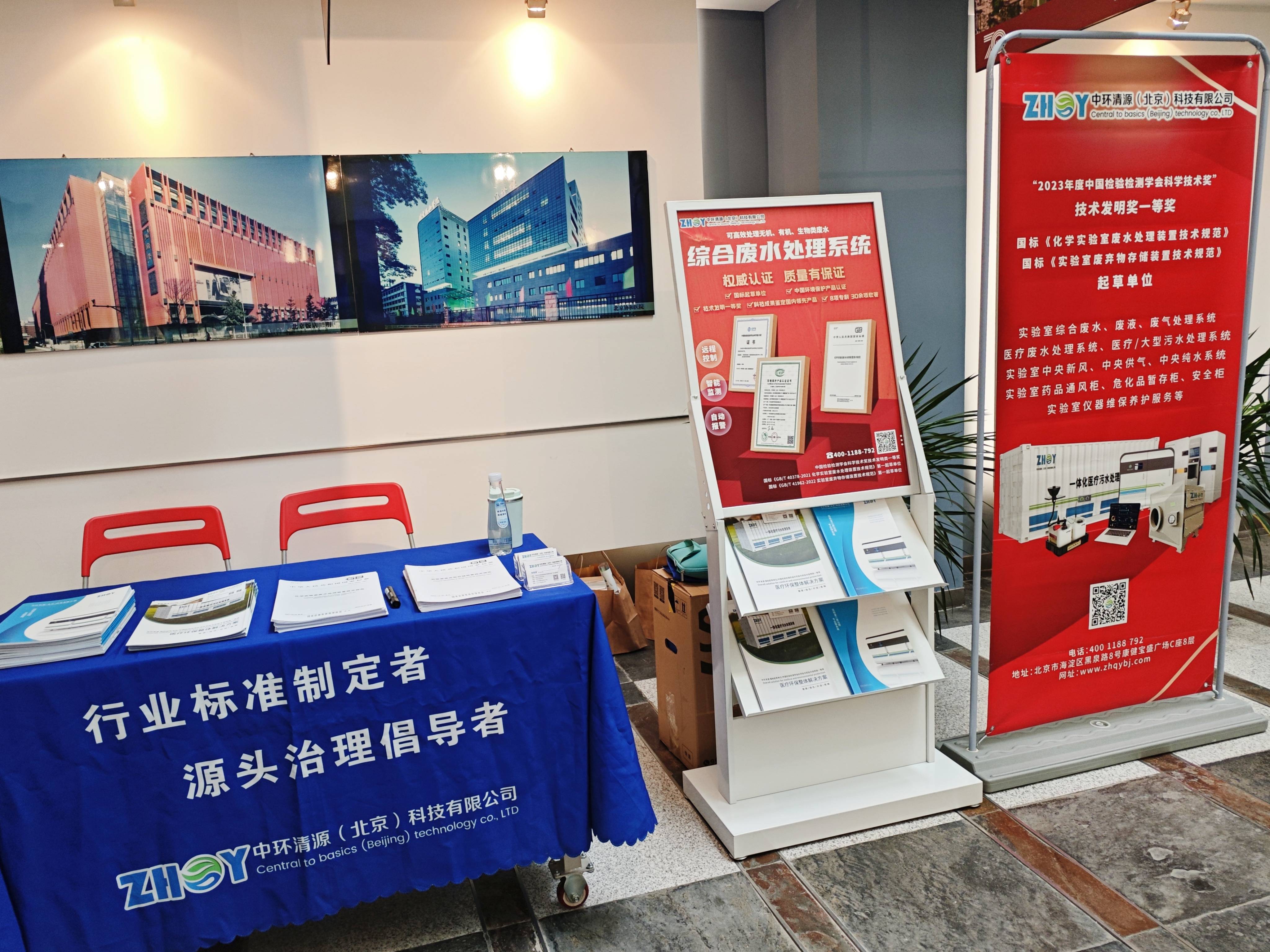 1733714505.jpg 06085b1108e7b19b28948b4da547618_副本(1).jpg