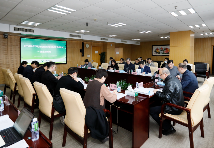 1744099578.png 1901df2162687b5f428f0f367055cb14.png