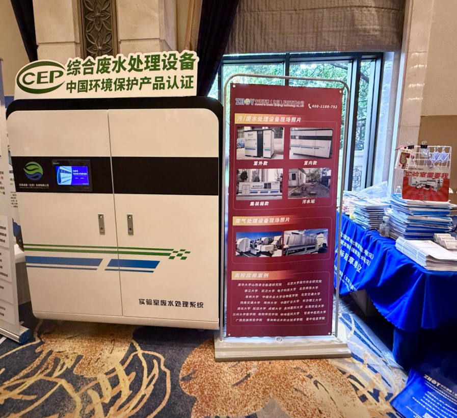 1744877532.png 1744877508309.png