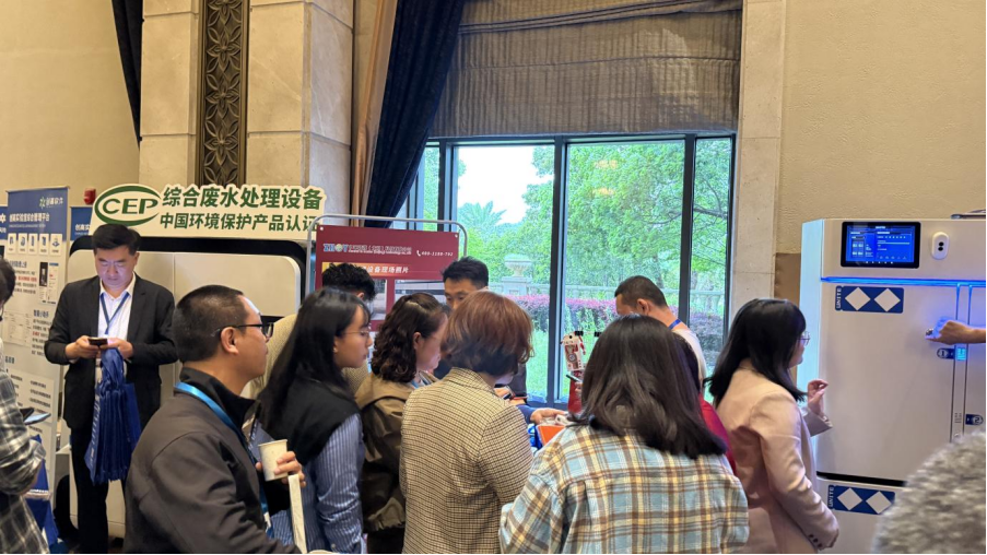 1744877625.png image.png