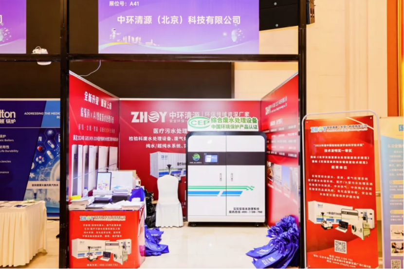 1750211911.png image.png