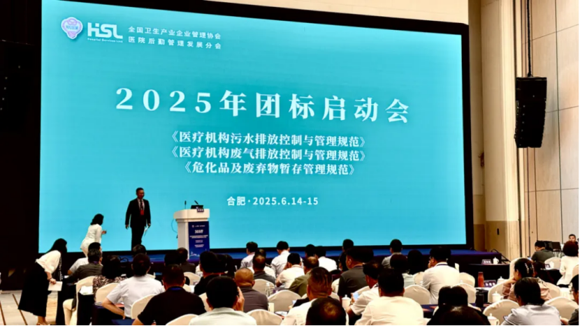 1750212012.png image.png