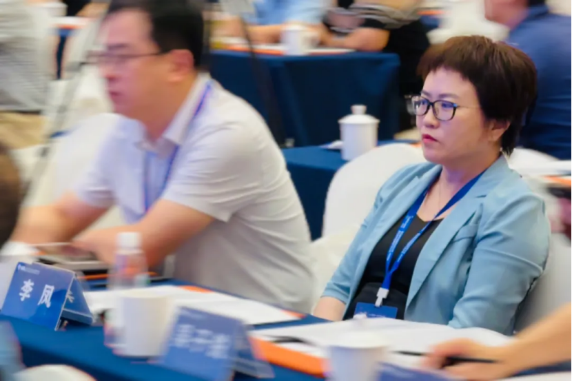 1750212094.png image.png